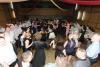 img_0872fotoromek_borkowski_t1.jpg