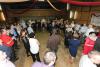 img_0874fotoromek_borkowski_t1.jpg