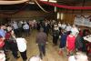 img_0875fotoromek_borkowski_t1.jpg