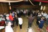 img_0876fotoromek_borkowski_t1.jpg