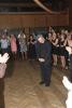 img_0877fotoromek_borkowski_t1.jpg