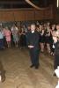 img_0879fotoromek_borkowski_t1.jpg