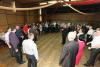 img_0880fotoromek_borkowski_t1.jpg