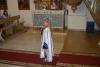 dsc_1193_t1.jpg
