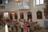 dsc_1194_t1.jpg