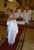 dsc_1195_t1.jpg