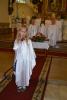 dsc_1196_t1.jpg