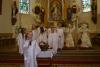 dsc_1199_t1.jpg