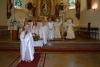 dsc_1200_t1.jpg