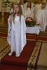 dsc_1208_t1.jpg