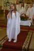 dsc_1209_t1.jpg