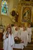 dsc_1212_t1.jpg