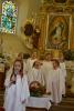dsc_1213_t1.jpg