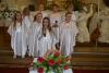 dsc_1217_t1.jpg