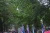 dsc_3005_t1_3.jpg
