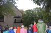 dsc_3011_t1_3.jpg