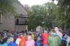 dsc_3013_t1_3.jpg