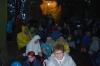 dsc_3021_t1_3.jpg