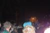 dsc_3024_t1_3.jpg