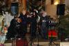 dsc_5478_t1.jpg