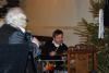 dsc_5481_t1.jpg