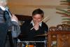 dsc_5483_t1.jpg