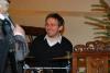 dsc_5484_t1.jpg