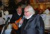 dsc_5485_t1.jpg