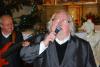 dsc_5487_t1.jpg