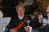 dsc_5489_t1.jpg