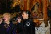 dsc_5494_t1.jpg