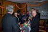 dsc_5608_t1.jpg