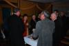 dsc_5610_t1.jpg