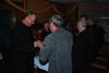 dsc_5611_t1.jpg
