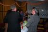 dsc_5612_t1.jpg