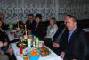 dsc_5615_t1.jpg