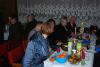 dsc_5616_t1.jpg