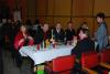 dsc_5617_t1.jpg