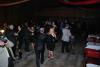 dsc_5621_t1.jpg