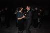 dsc_5645_t1.jpg