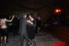 dsc_5647_t1.jpg