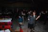 dsc_5648_t1.jpg
