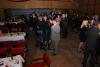 dsc_5650_t1.jpg