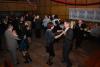 dsc_5651_t1.jpg