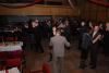 dsc_5652_t1.jpg