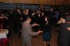 dsc_5655_t1.jpg