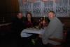 dsc_5657_t1.jpg