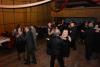 dsc_5659_t1.jpg