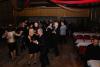 dsc_5660_t1.jpg