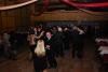 dsc_5662_t1.jpg
